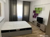 Piata Sudului apartament 3 camere 