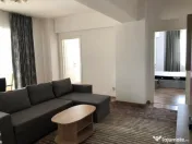 Piata Sudului apartament 3 camere 