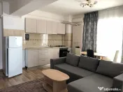 Piata Sudului apartament 3 camere 