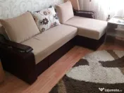 Garsoniera 30mp de inchiriat Obor 