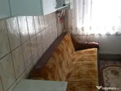 Garsoniera 30mp de inchiriat Obor 