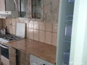 Garsoniera 30mp de inchiriat Obor 