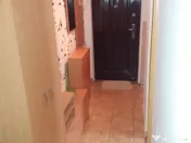 Garsoniera 30mp de inchiriat Obor 