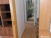 Garsoniera 30mp de inchiriat Obor 