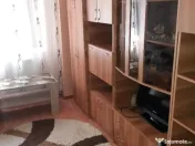 Garsoniera 30mp de inchiriat Obor 