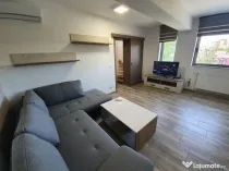 Brancoveanu apartament 3 camere