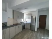 Brancoveanu apartament 3 camere 