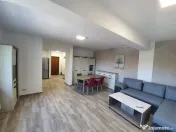 Brancoveanu apartament 3 camere 