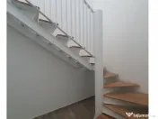 Brancoveanu apartament 3 camere 