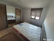 Brancoveanu apartament 3 camere 