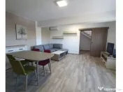 Brancoveanu apartament 3 camere 