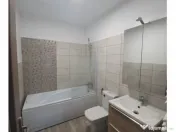 Brancoveanu apartament 3 camere 