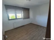 Brancoveanu apartament 3 camere 