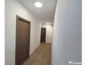 Brancoveanu apartament 3 camere 