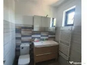 Brancoveanu apartament 3 camere 