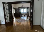Armeneasca, vila D+HP+1+M,19 camere