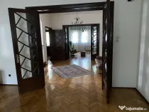 Armeneasca, vila D+HP+1+M,19 camere