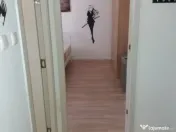 Apartament 1 camere de inchiriat Garii 