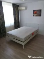 Apartament 1 camere de inchiriat Garii