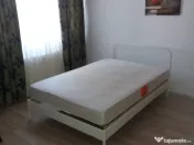 Apartament 1 camere de inchiriat Garii 