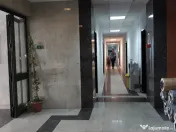 Cladire de Birouri Ion Mihalache 