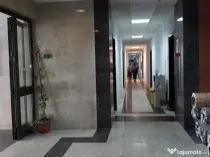 Cladire de Birouri Ion Mihalache