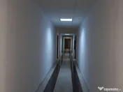 Cladire de Birouri Ion Mihalache 