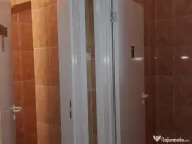 Cladire de Birouri Ion Mihalache 