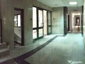 Cladire de Birouri Ion Mihalache 