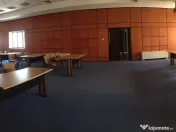 Cladire de Birouri Ion Mihalache 