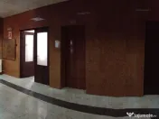 Cladire de Birouri Ion Mihalache 