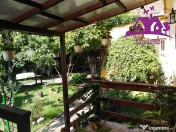 Casa si curte zona centrala 