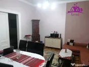 Casa si curte zona centrala 