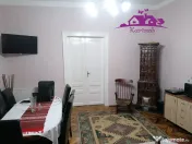 Casa si curte zona centrala 