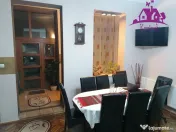 Casa si curte zona centrala 