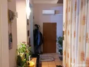 Casa si curte zona centrala 