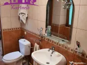 Casa si curte zona centrala 