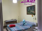 Casa si curte zona centrala 