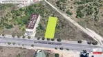 Teren Sisesti Stradal Gheorghe Ionescu Sisesti 1240 Mp