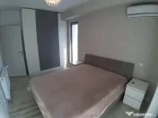 Dristor,Ap.3 cam,cu loc de parcare subteran! 