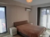 Dristor,Ap.3 cam,cu loc de parcare subteran! 