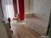 Dristor,Ap.3 cam,cu loc de parcare subteran! 