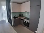 Dristor,Ap.3 cam,cu loc de parcare subteran! 