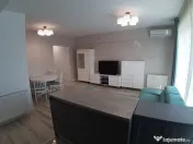 Dristor,Ap.3 cam,cu loc de parcare subteran! 