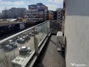 Dristor,Ap.3 cam,cu loc de parcare subteran! 