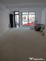 Zona Piata Romana S+P+1+M stradal comercial ,birouri ,inv...