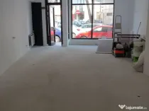 Zona Piata Romana S+P+1+M stradal comercial ,birouri ,inv...