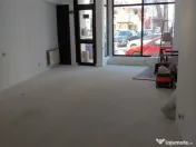 Zona Piata Romana S+P+1+M stradal comercial ,birouri ,inv... 