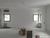 Zona Piata Romana S+P+1+M stradal comercial ,birouri ,inv... 