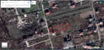 Teren Centura 5000 mp Drumul Agatului